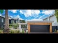 3521 Pine Ave Manhattan Beach CA