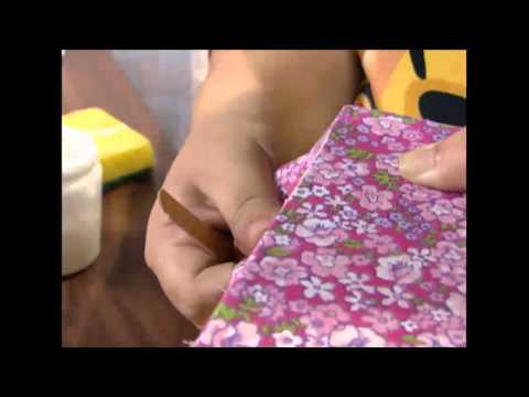 20120214 PORTA OVOS DE PASCOA 1