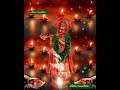Ashtami Rohini Nalilen KS Chitra