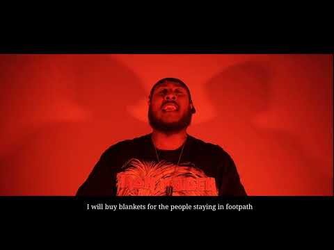 Toi Kun Setor Baal | তই কোন চেতৰ বাল | Van M