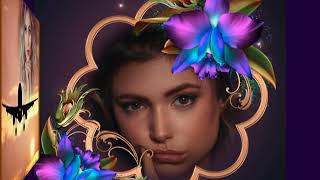 Susan Raye - L. A. International Airport -