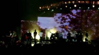 Tim McGraw Sing Me Home