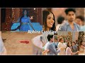 Abhira Dance On Bole Chudiyan L Yrkkh Abhira Dance L