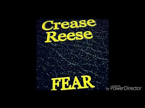 Crease Reese x Troy Klapperch - Close Your Eyes (Remix)