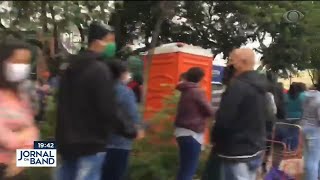Miniatura do vídeo