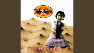 Colpo Di Pistola