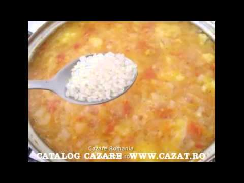 Cazare Mera, Vrancea - Cazat.ro