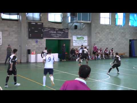 G3 Happy Time - Fenalc 2-5