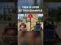 How To Become A PVP Chad In Rust Rust Rustshorts Rustpvp