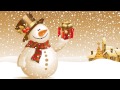 CHRISTMAS MUSIC -Deck the Halls ...