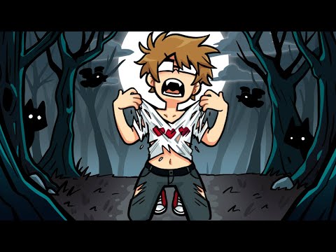 Slimecicle Lets The Beast Out