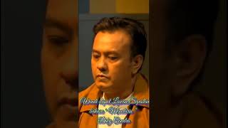 Download lagu Wendi dapat lawan sepandan bahasa Mandarin bersama kang Diki candra mp3