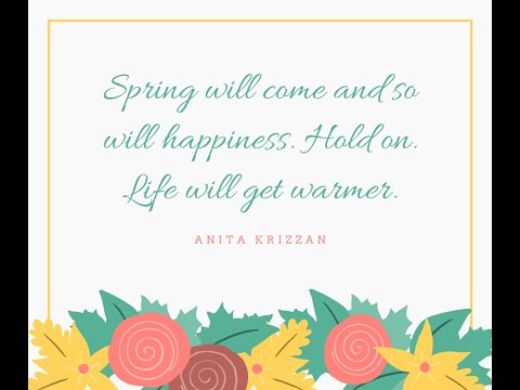 Ben E. King's Stand By Me performed by Ernest Mosley