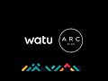 Watu Africa | Announcing Watu's investment & partnership with ARC Ride