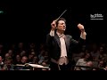 Ravel: Daphnis et Chloé – 2. Suite ∙ hr-Sinfonieorchester ∙ Alain Altinoglu