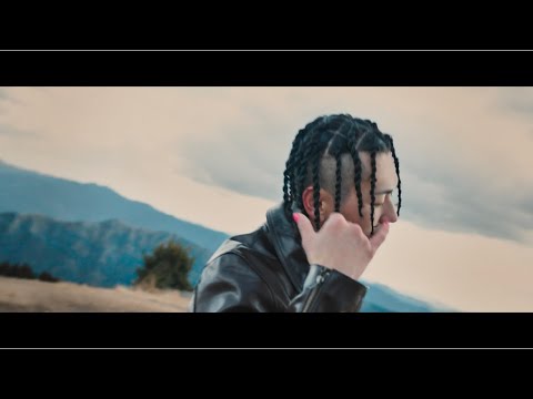 Lucy - "Elevate" 『OfficialVideo』