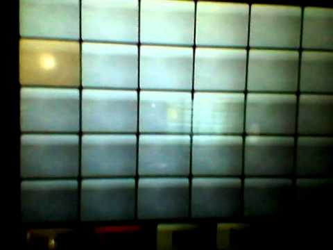 Launchpad cover Fernando albanese