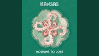 Everybody&#39;s My Friend (Live 1984)