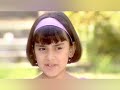 Actress Hansika Motwani In Shakalaka Boom Boom Seriel 90 S Kids Favourite Hansika Motwani Childhood