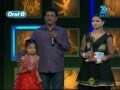 DID Super Moms Episode 3 June 8 2013 Zoya Khan