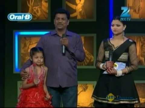 download lagu mp3 mp4 Zoya Khan, download lagu Zoya Khan gratis, unduh video klip Zoya Khan