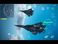 Su 57 Super Fighter Jet Manuver Warship Modernwarships Gaming Modernwarfare Russia India
