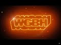 WGBH Boston 2008