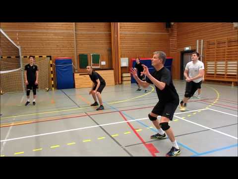 Uppsala Internal Challenge Cup 2020-03-29