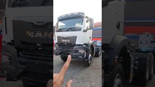 Download lagu MAN TGS 40.480 6x6 🥳🥳 #shorts #short #shortvideo #mantrucks #eropa #youtubeshorts mp3 Download lagu MAN TGS 40.480 6x6 🥳🥳 #shorts #short #shortvideo #mantrucks #eropa #youtubeshorts mp3