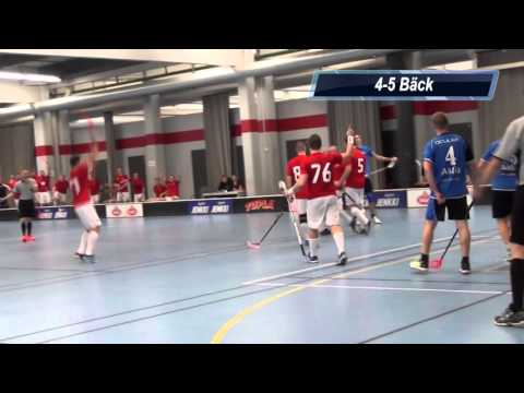 Saaristoderby/Skärgårdsderby Korpo IK - Pargas IF