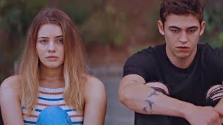 At My Worst × Jhumritalaiyya × Baarish | Lofi × Pop Mashup by ShArMiL |