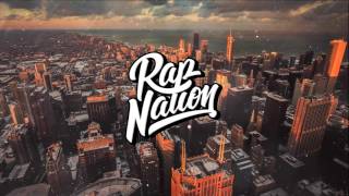 Mike Stud - Went Missing