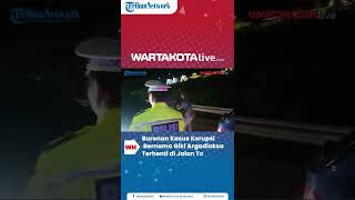 Download lagu Buronan Kasus Korupsi Bareskrim Bernama Giki Argadiaksa Terhenti di Jalan Tol mp3 Download lagu Buronan Kasus Korupsi Bareskrim Bernama Giki Argadiaksa Terhenti di Jalan Tol mp3