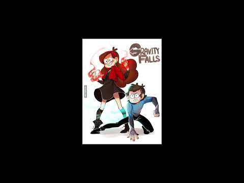 Marvels new kid heroes