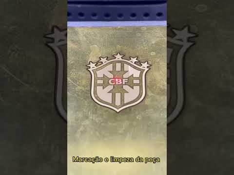 Miniatura do vídeo 4