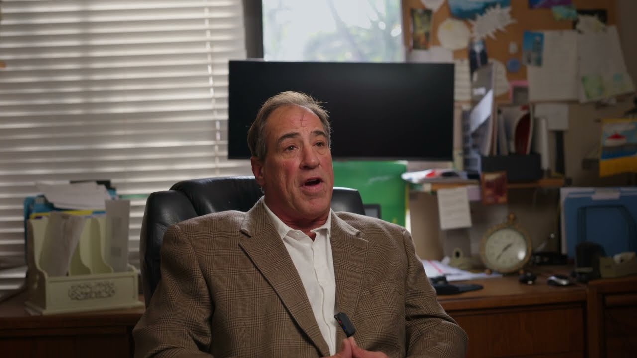 What is Firewise Homes & Our Mission. 