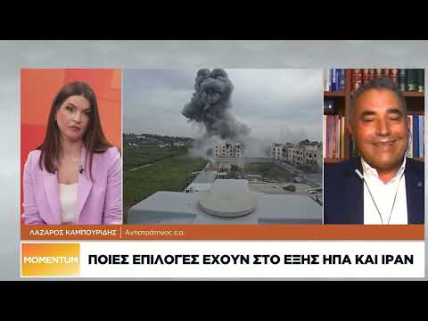 Νέα τουρκική πρόκληση