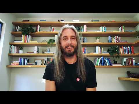 Growing the Ecosystem for Next-Gen Fastly Products | Fastly | Fastly