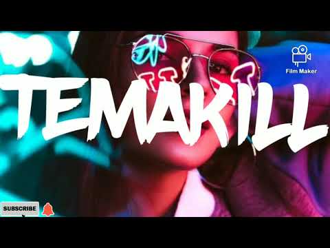 Home -Wir3d(Prod By Siinth)2021