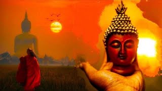 Gautama Buddha status || Lord buddha status ||  #बुद्धपौर्णिमा ||Buddha Purnima Whatsapp Status