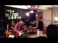 UVERworld 『REVERSI』LIVE 