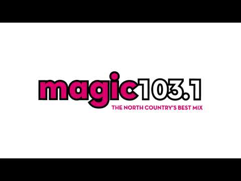 WTOJ/Carthage, New York Legal ID - December 19, 2022