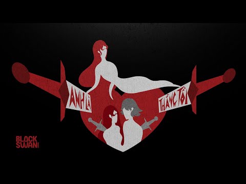 Anh Là Thằng Tồi