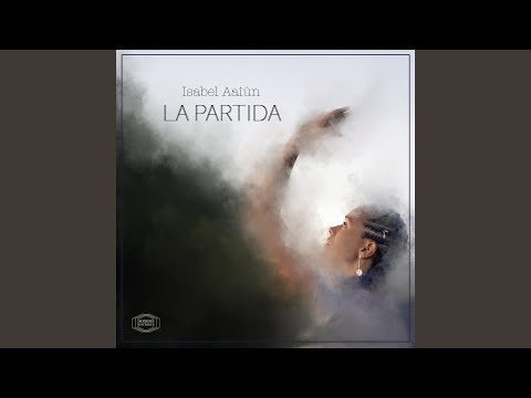 La Partida