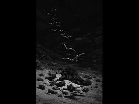 Kastijder - Toorts in het duister