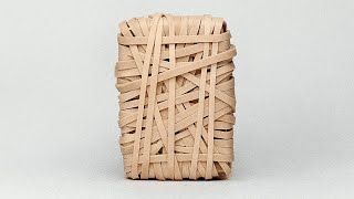 Download lagu Mumford & Sons, Hozier – Rubber Band Man mp3 Download lagu Mumford & Sons, Hozier – Rubber Band Man mp3