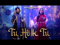Tu Hi Ik Tu | Jyoti Nooran | Jatinder Shah | Vikram Sahney | Babu.S.Maan | Latest Punjabi Songs 2021