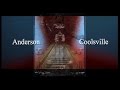 Laurie Anderson-Coolsville