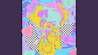 Cover art for Professional Dog