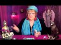 GEMINI Tarology Week Beginning June 7 2010 A Combination Of Astrology And Tarot M4v